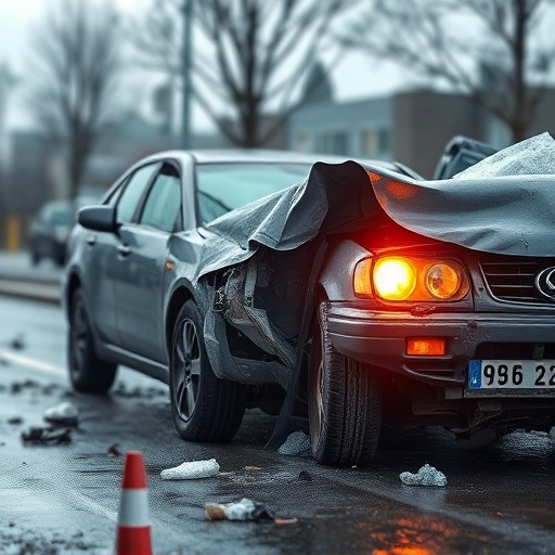 car-crash-damage-640x480-56089492.jpeg