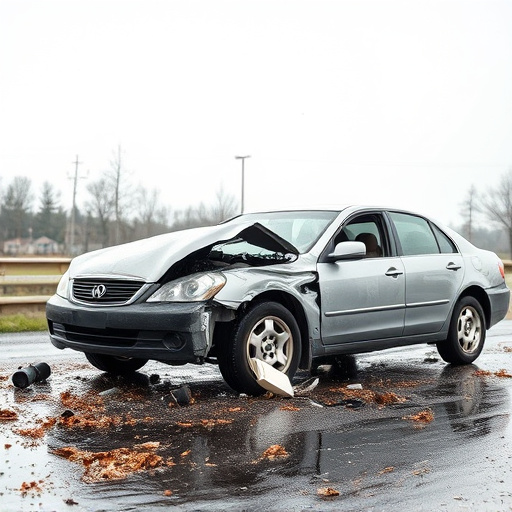 car-crash-damage-640x480-56685719.jpeg