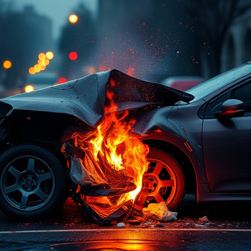 car-crash-damage-640x480-56865551.jpeg