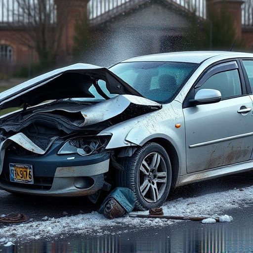 car-crash-damage-640x480-56984310.jpeg