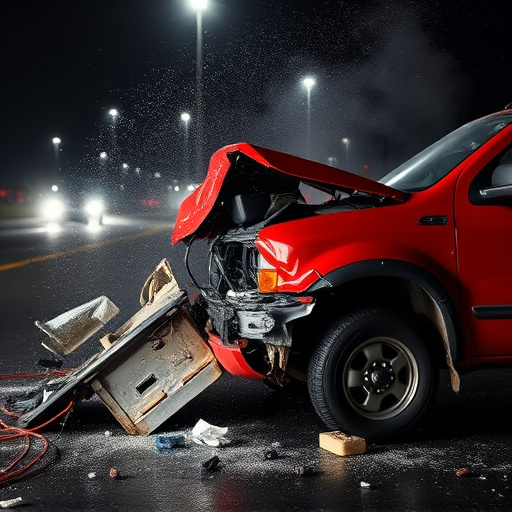 car-crash-damage-640x480-57267426.jpeg