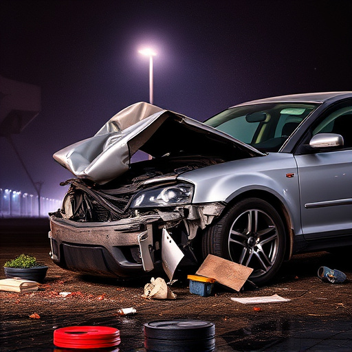 car-crash-damage-640x480-57774766.jpeg