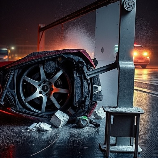 car-crash-damage-640x480-58541848.jpeg