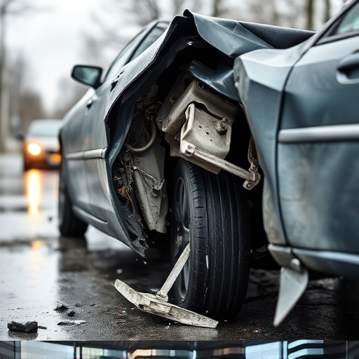 car-crash-damage-640x480-58563136.jpeg