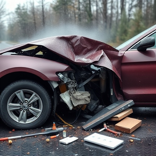 car-crash-damage-640x480-59240501.jpeg