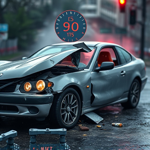 car-crash-damage-640x480-59266915.jpeg