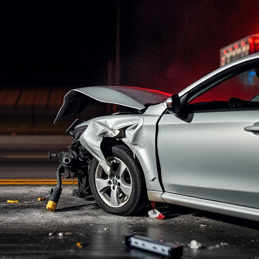 car-crash-damage-640x480-59341009.jpeg