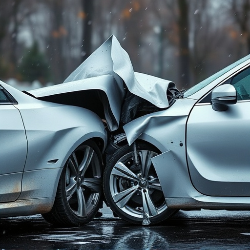 car-crash-damage-640x480-59833968.jpeg