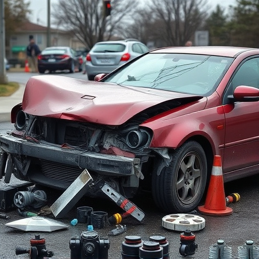 car-crash-damage-640x480-59906415.jpeg
