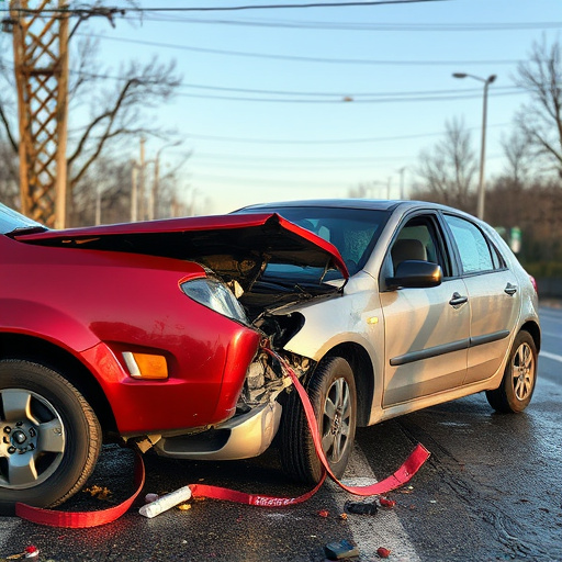 car-crash-damage-640x480-60896202.jpeg