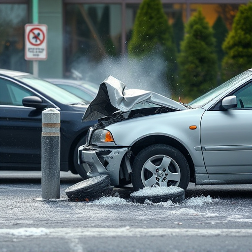 car-crash-damage-640x480-61693819.jpeg