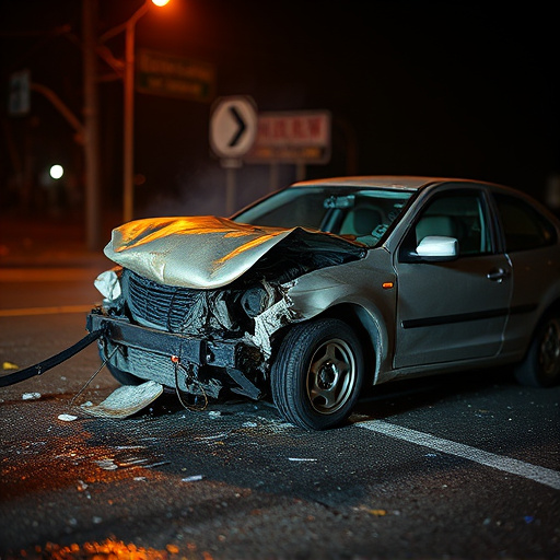 car-crash-damage-640x480-6174770.jpeg