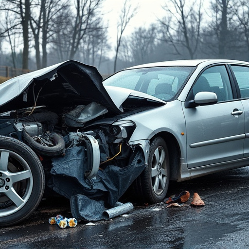 ASE Certified Repair: Luxury & EV Vehicles Mastery