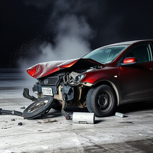 car-crash-damage-640x480-62940046.jpeg