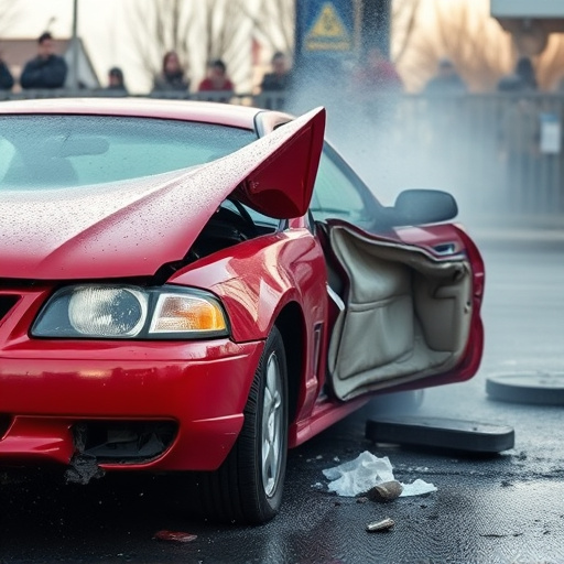 car-crash-damage-640x480-63817583.jpeg