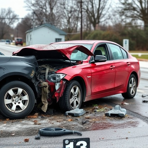 car-crash-damage-640x480-64232770.jpeg