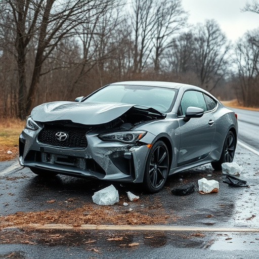 car-crash-damage-640x480-64352871.jpeg