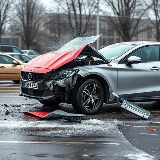 car-crash-damage-640x480-64569619.jpeg