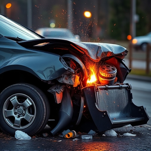 car-crash-damage-640x480-64629954.jpeg