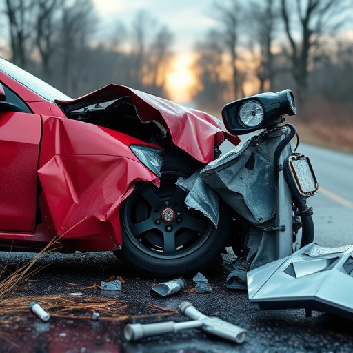 car-crash-damage-640x480-65509454.jpeg