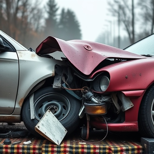 car-crash-damage-640x480-6638514.jpeg