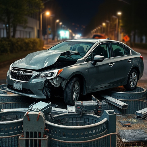 car-crash-damage-640x480-6688584.jpeg