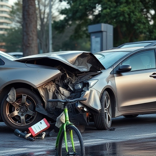 car-crash-damage-640x480-67196829.jpeg