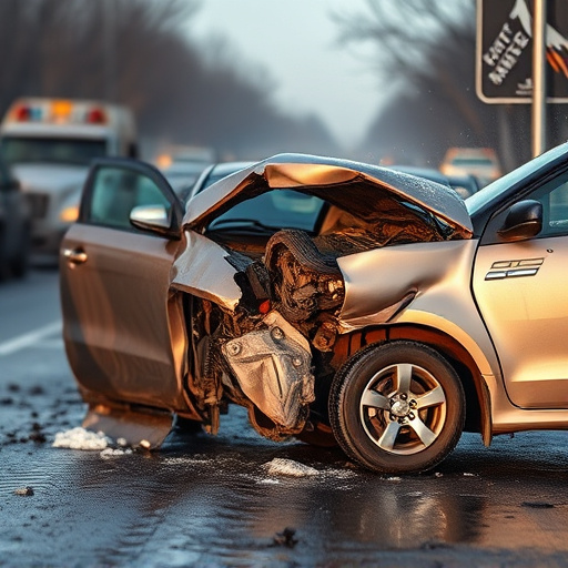 car-crash-damage-640x480-67585358.jpeg
