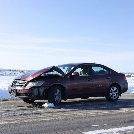 car-crash-damage-640x480-6759357.jpeg
