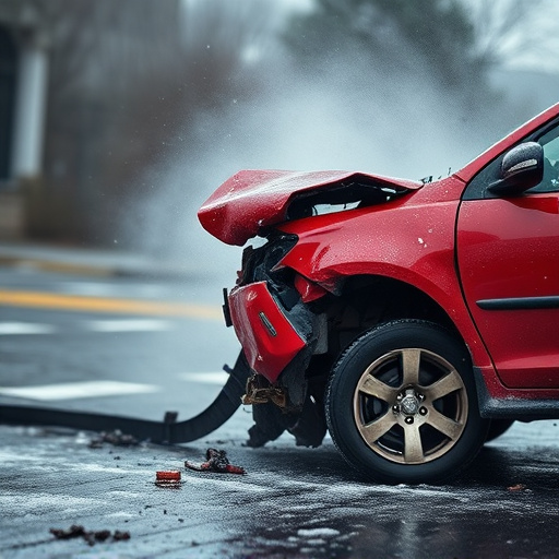 car-crash-damage-640x480-68814976.jpeg