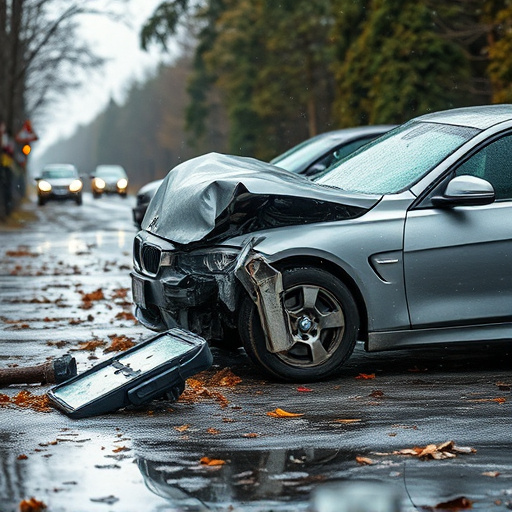 car-crash-damage-640x480-6899114.jpeg
