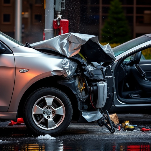 car-crash-damage-640x480-69266622.jpeg