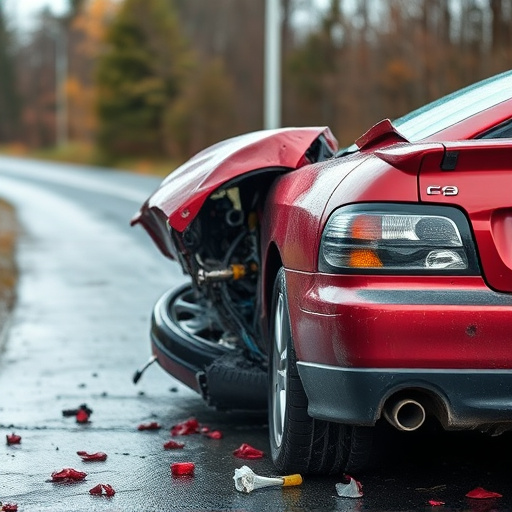 car-crash-damage-640x480-69597379.jpeg