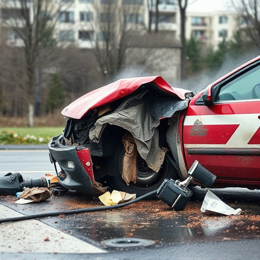 car-crash-damage-640x480-70697508.jpeg