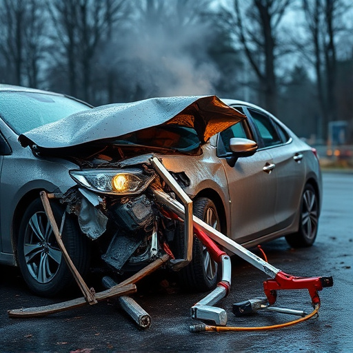 car-crash-damage-640x480-71152537.jpeg