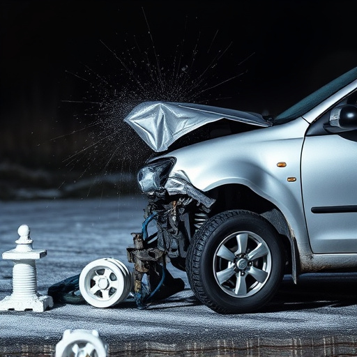 car-crash-damage-640x480-71221977.jpeg