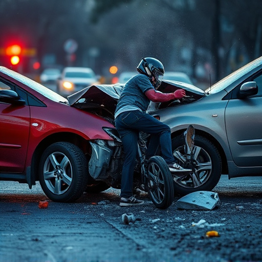 car-crash-damage-640x480-71996211.jpeg