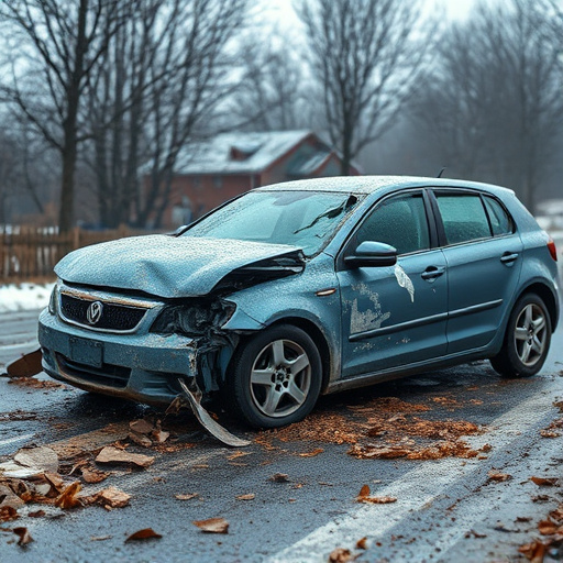car-crash-damage-640x480-72033120.jpeg