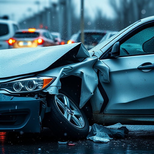 car-crash-damage-640x480-72583081.jpeg
