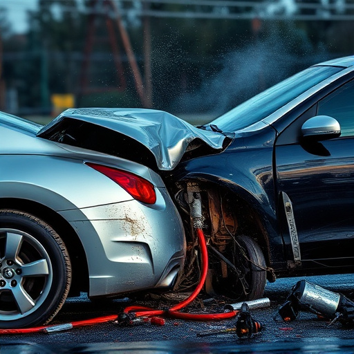 car-crash-damage-640x480-7267514.jpeg