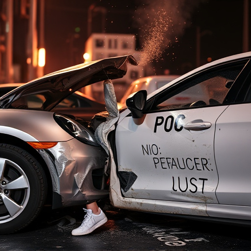 car-crash-damage-640x480-72706484.jpeg