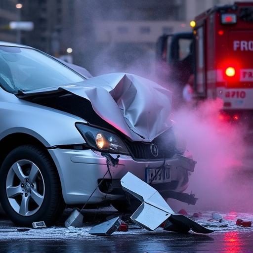 car-crash-damage-640x480-72810192.jpeg