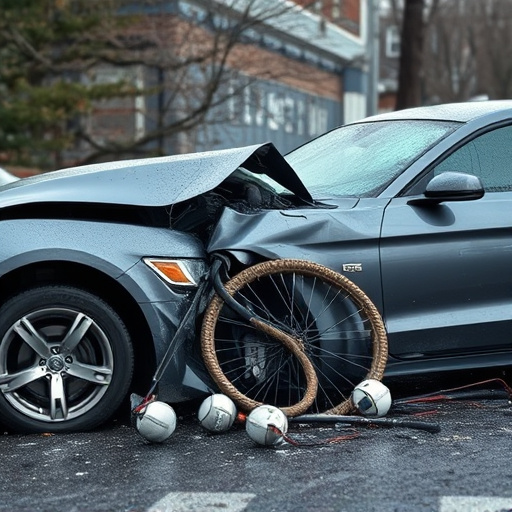 car-crash-damage-640x480-73045410.jpeg