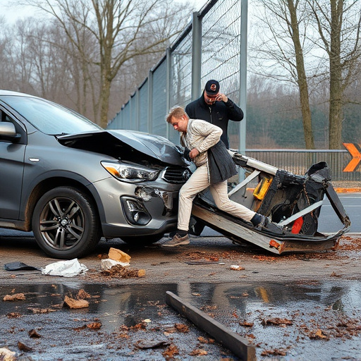 car-crash-damage-640x480-73536658.jpeg
