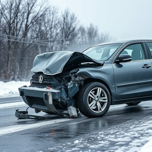 car-crash-damage-640x480-73776853.jpeg
