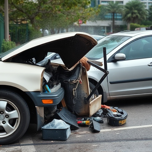 car-crash-damage-640x480-74843367.jpeg