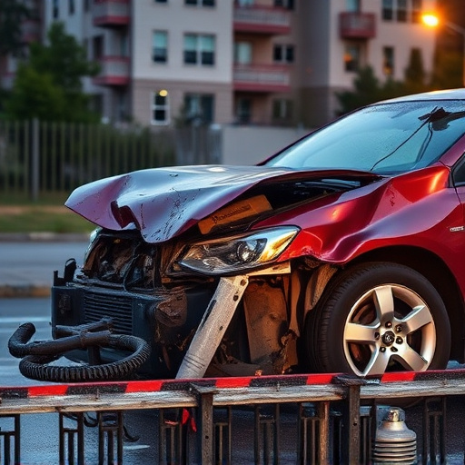 car-crash-damage-640x480-74859383.jpeg