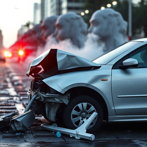 car-crash-damage-640x480-750197.jpeg