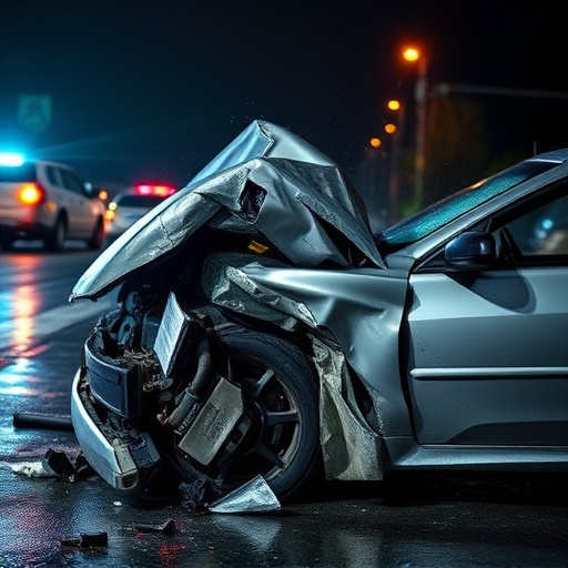 car-crash-damage-640x480-75221469.jpeg
