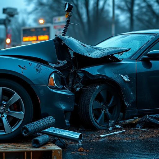 car-crash-damage-640x480-75623467.jpeg